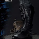 249P PRE-ORDER Batman Arkham Knight Batman Batsuit V7.43 MMDC-45 1’3 Scale Prime 1 Studio (15)