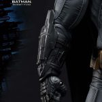 249P PRE-ORDER Batman Arkham Knight Batman Batsuit V7.43 MMDC-45 1’3 Scale Prime 1 Studio (16)