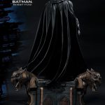 249P PRE-ORDER Batman Arkham Knight Batman Batsuit V7.43 MMDC-45 1’3 Scale Prime 1 Studio (6)