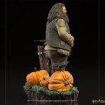 251P PRE-ORDER Harry Potter Hagrid Deluxe Art Scale 1’10 Iron Studios (6)