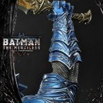 253P PRE-ORDER Dark Nights Metal The Merciless 1’3 Scale MMDCMT-04 Prime 1 Studio (11)