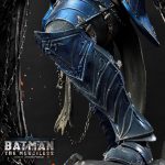253P PRE-ORDER Dark Nights Metal The Merciless 1’3 Scale MMDCMT-04 Prime 1 Studio (12)
