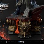 253P PRE-ORDER Dark Nights Metal The Merciless 1’3 Scale MMDCMT-04 Prime 1 Studio (16)