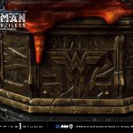 253P PRE-ORDER Dark Nights Metal The Merciless 1’3 Scale MMDCMT-04 Prime 1 Studio (19)