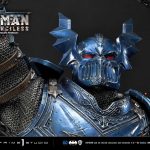 253P PRE-ORDER Dark Nights Metal The Merciless 1’3 Scale MMDCMT-04 Prime 1 Studio (20)