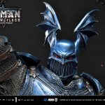253P PRE-ORDER Dark Nights Metal The Merciless 1’3 Scale MMDCMT-04 Prime 1 Studio (21)