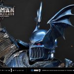 253P PRE-ORDER Dark Nights Metal The Merciless 1’3 Scale MMDCMT-04 Prime 1 Studio (22)