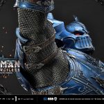 253P PRE-ORDER Dark Nights Metal The Merciless 1’3 Scale MMDCMT-04 Prime 1 Studio (23)