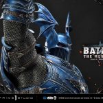 253P PRE-ORDER Dark Nights Metal The Merciless 1’3 Scale MMDCMT-04 Prime 1 Studio (24)