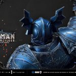 253P PRE-ORDER Dark Nights Metal The Merciless 1’3 Scale MMDCMT-04 Prime 1 Studio (25)