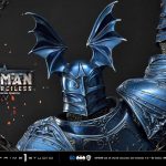 253P PRE-ORDER Dark Nights Metal The Merciless 1’3 Scale MMDCMT-04 Prime 1 Studio (26)
