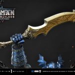 253P PRE-ORDER Dark Nights Metal The Merciless 1’3 Scale MMDCMT-04 Prime 1 Studio (27)