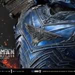 253P PRE-ORDER Dark Nights Metal The Merciless 1’3 Scale MMDCMT-04 Prime 1 Studio (28)