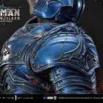 253P PRE-ORDER Dark Nights Metal The Merciless 1’3 Scale MMDCMT-04 Prime 1 Studio (29)