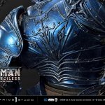 253P PRE-ORDER Dark Nights Metal The Merciless 1’3 Scale MMDCMT-04 Prime 1 Studio (30)