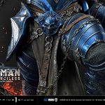 253P PRE-ORDER Dark Nights Metal The Merciless 1’3 Scale MMDCMT-04 Prime 1 Studio (31)