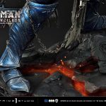253P PRE-ORDER Dark Nights Metal The Merciless 1’3 Scale MMDCMT-04 Prime 1 Studio (32)