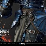 253P PRE-ORDER Dark Nights Metal The Merciless 1’3 Scale MMDCMT-04 Prime 1 Studio (33)
