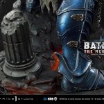 253P PRE-ORDER Dark Nights Metal The Merciless 1’3 Scale MMDCMT-04 Prime 1 Studio (34)