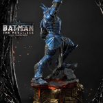 253P PRE-ORDER Dark Nights Metal The Merciless 1’3 Scale MMDCMT-04 Prime 1 Studio (6)