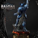 253P PRE-ORDER Dark Nights Metal The Merciless 1’3 Scale MMDCMT-04 Prime 1 Studio (7)