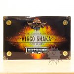 FBD0109 NEW SAINT SEIYA Saint Cloth Myth EX Virgo Shaka God Cloth Bandai (5)