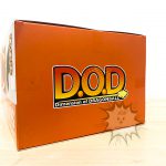 FMH0003 NEW Dragon Ball Dimension of DRAGONBALL Son Goku MegaHouse (5)