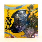 FMH0016 FMH0017 NEW Naruto G.E.M Series Remix Figure Naruto Shippuden Naruto Uzumaki Fuj (4)