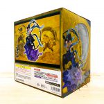 FMH0016 FMH0017 NEW Naruto G.E.M Series Remix Figure Naruto Shippuden Naruto Uzumaki Fuj (6)