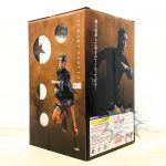 FMH0020 NEW Naruto G.E.M. Series The Last Uzumaki Naruto MegaHouse (3)