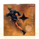 FMH0020 NEW Naruto G.E.M. Series The Last Uzumaki Naruto MegaHouse (5)