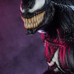 261P PRE-ORDER Marvel Venom 1’3 Scale Statue PCS Collectibles (10)