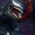 261P PRE-ORDER Marvel Venom 1’3 Scale Statue PCS Collectibles (11)