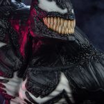 261P PRE-ORDER Marvel Venom 1’3 Scale Statue PCS Collectibles (12)