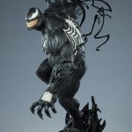 261P PRE-ORDER Marvel Venom 1’3 Scale Statue PCS Collectibles (14)