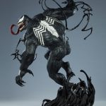 261P PRE-ORDER Marvel Venom 1’3 Scale Statue PCS Collectibles (15)