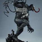 261P PRE-ORDER Marvel Venom 1’3 Scale Statue PCS Collectibles (17)