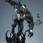 261P PRE-ORDER Marvel Venom 1’3 Scale Statue PCS Collectibles (18)