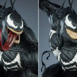 261P PRE-ORDER Marvel Venom 1’3 Scale Statue PCS Collectibles (19)