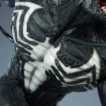 261P PRE-ORDER Marvel Venom 1’3 Scale Statue PCS Collectibles (20)
