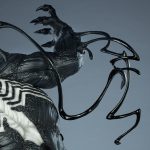 261P PRE-ORDER Marvel Venom 1’3 Scale Statue PCS Collectibles (22)