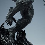 261P PRE-ORDER Marvel Venom 1’3 Scale Statue PCS Collectibles (24)