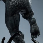 261P PRE-ORDER Marvel Venom 1’3 Scale Statue PCS Collectibles (26)