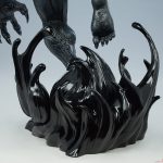 261P PRE-ORDER Marvel Venom 1’3 Scale Statue PCS Collectibles (27)