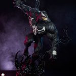 261P PRE-ORDER Marvel Venom 1’3 Scale Statue PCS Collectibles (3)