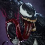 261P PRE-ORDER Marvel Venom 1’3 Scale Statue PCS Collectibles (9)