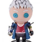 262P PRE-ORDER Cutie1 Devil May Cry 5 Series Devil May Cry 5 Complete Set Prime 1 Studio (7)
