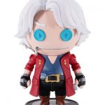 262P PRE-ORDER Cutie1 Devil May Cry 5 Series Devil May Cry 5 Complete Set Prime 1 Studio (8)