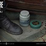 263P PRE-ORDER Resident Evil 2 Claire Redfield 1’4 Scale UPMRE2-02 Prime 1 Studio (20)