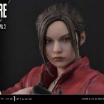 263P PRE-ORDER Resident Evil 2 Claire Redfield 1’4 Scale UPMRE2-02 Prime 1 Studio (9)